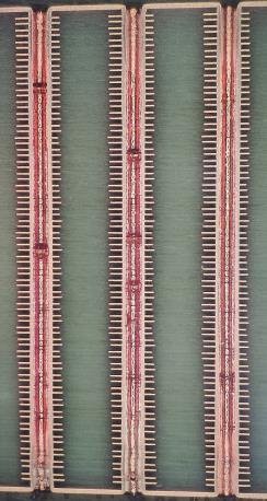 80Layer ATE tester pcb board 80Layer ATE tester pcb board